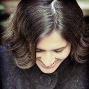 Anastasia Goodstein's photo