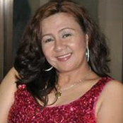 Grace Girado's photo