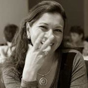 Irene Morejon's photo