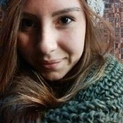 Fati Paredes's photo