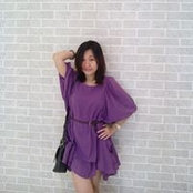 Lệ Hằng Lê's photo