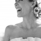 Lisa C.'s photo