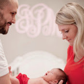 Foto von Holly Patterson