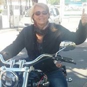Silvia Helds billede