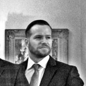 Gavin Kilduff's photo