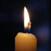 Christine Stanton's photo
