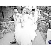 Whitney Walter's photo
