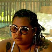 Charity Colina Morenos foto