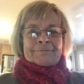 Darlene Young's photo