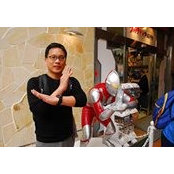 Varit Limthongkul's photo