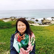 Yongyong Kennedy's photo