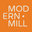 Modern Mill