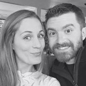 Laura Miron's photo