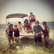Diane Edelman's photo