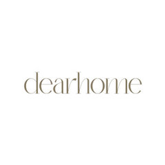 Dearhome Interior