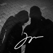Foto de Jr. Tu
