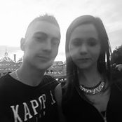 Foto von Clémence Rouault