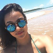 Foto von Ila Marinho