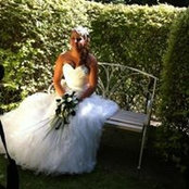 Foto de Ashley Fleming
