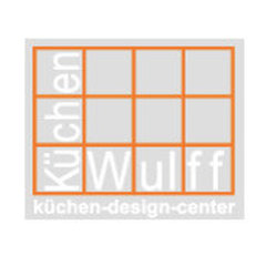 Wulff  Küchen-Design-Center