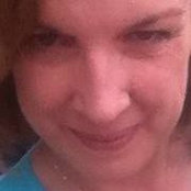 Catherine McNamee's photo