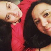 Nancy Gonzalezs foto