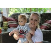 Karolina Pelc's photo