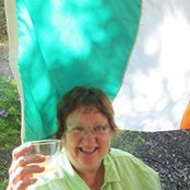 Cathy Welch-Eckey's photo