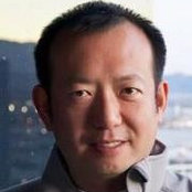 David Tseng's photo