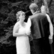 Fred Valentine's photo