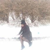 Joyce Neylie's photo