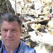 Foto de Владислав Кудин
