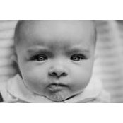 Ella McDaniel's photo