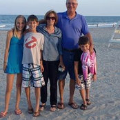 Danny Frye's photo