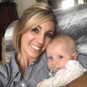 Breanne Thalls Lenning's photo