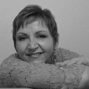 Tracy Jereb's photo