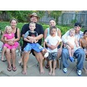 Pamela Amundsen-Maxwell's photo