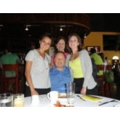 Greg Kaplan's photo