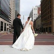 Amy Knue's photo