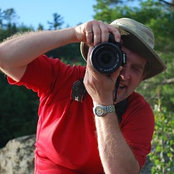 Foto von David Caughey