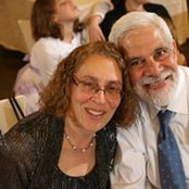Susan Genauer's photo