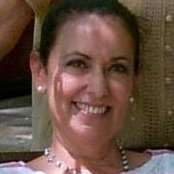 Ana Toraños billede