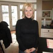 June Netzley's photo