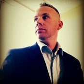 Craig Goodliffe's photo