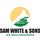 Sam White & Sons Inc.