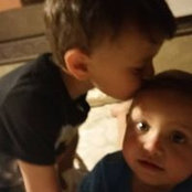 Hana Ayed's photo