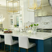 Foto von pbinteriors