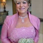 Lynn Young's photo
