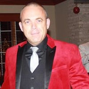 Robert Chitticks billede