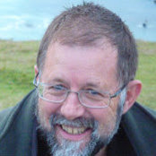 Ken Loft's photo